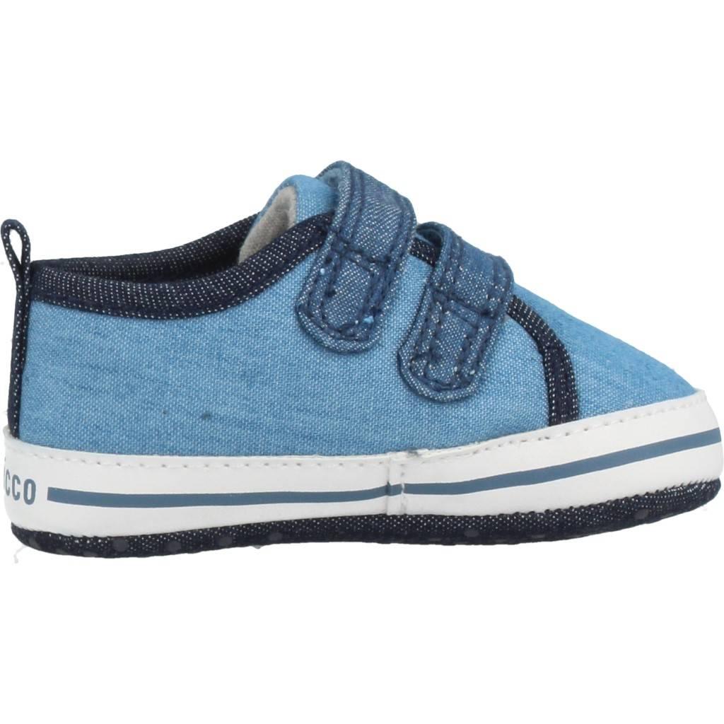 CHICCO NERIK en color AZUL (4)