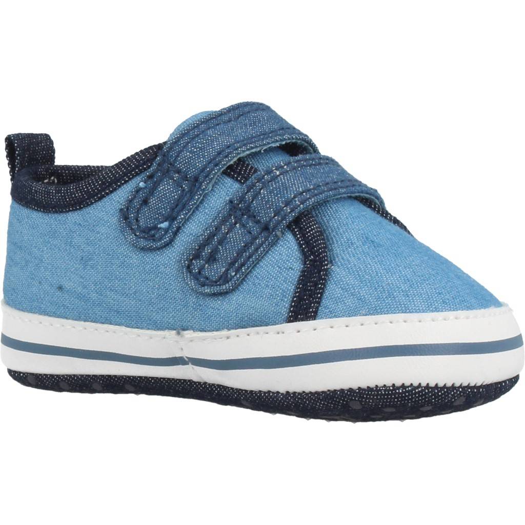 CHICCO NERIK en color AZUL (5)