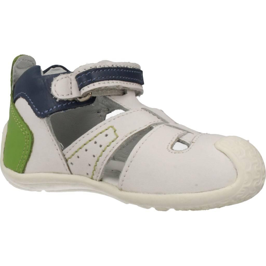 CHICCO en color BLANCO (5)