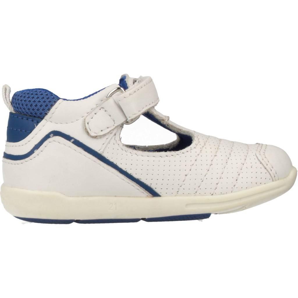 CHICCO G en color BLANCO (4)