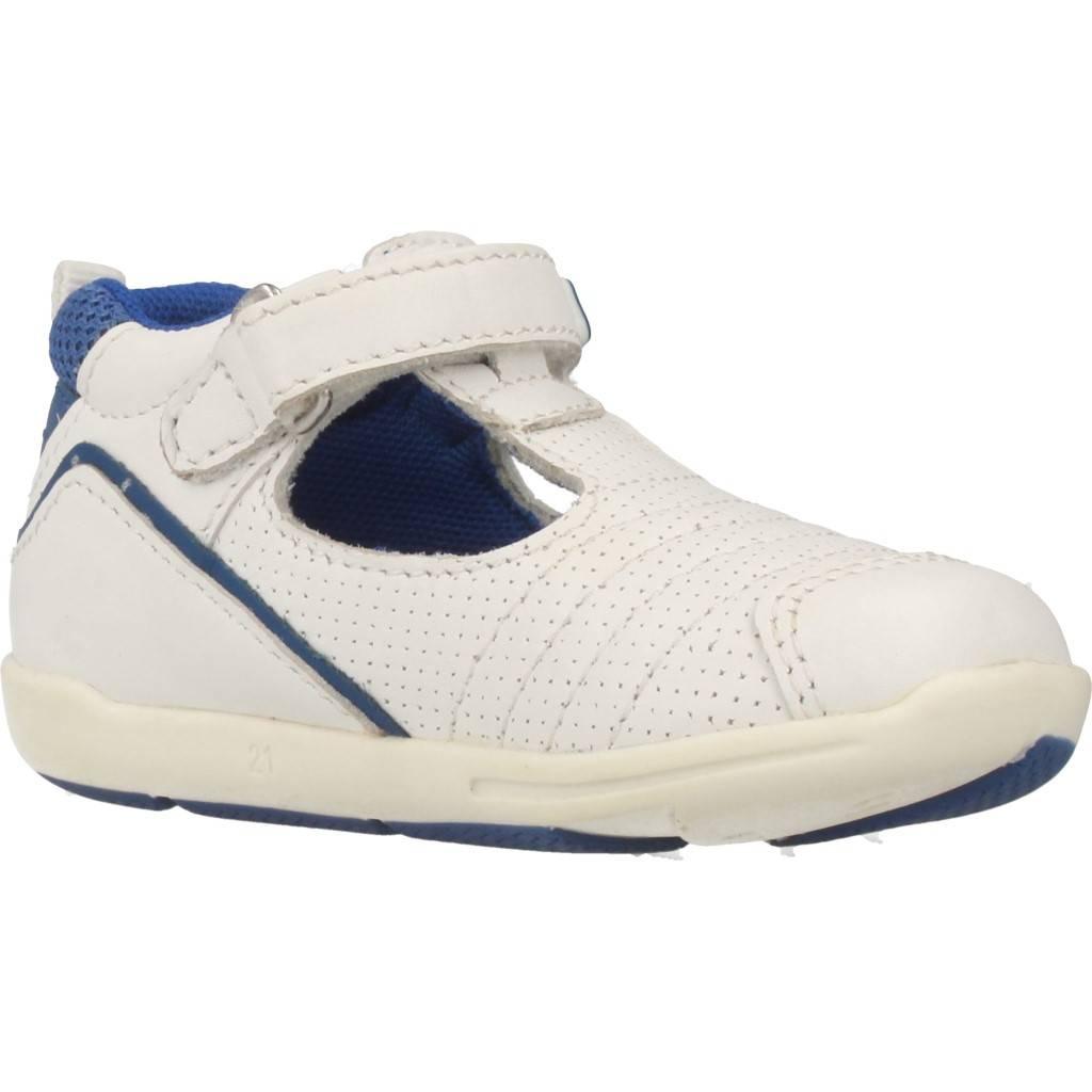 CHICCO G en color BLANCO (5)