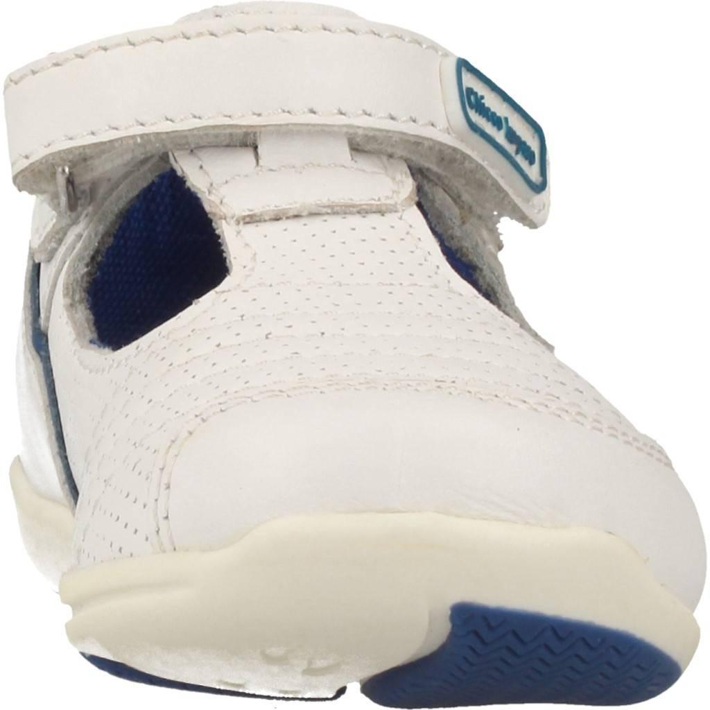 CHICCO G en color BLANCO (6)