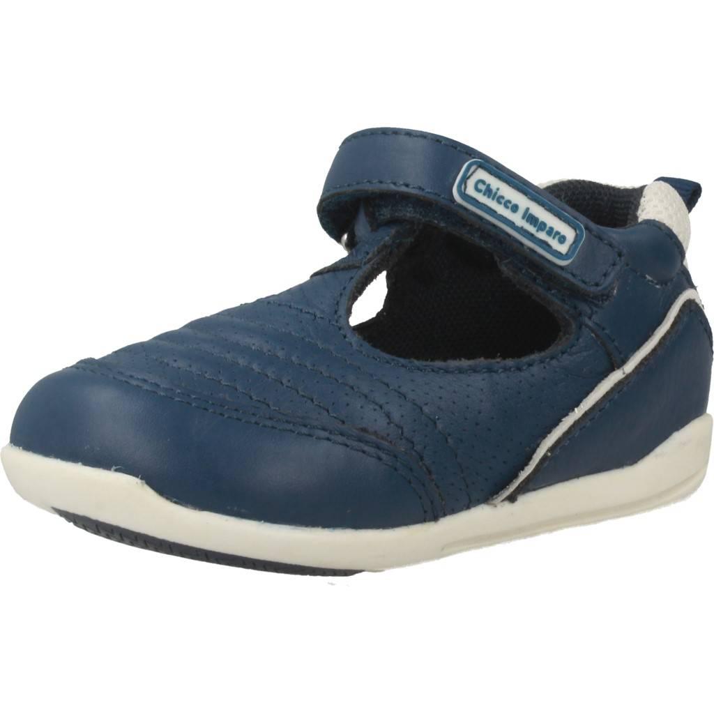 CHICCO G en color AZUL (1)