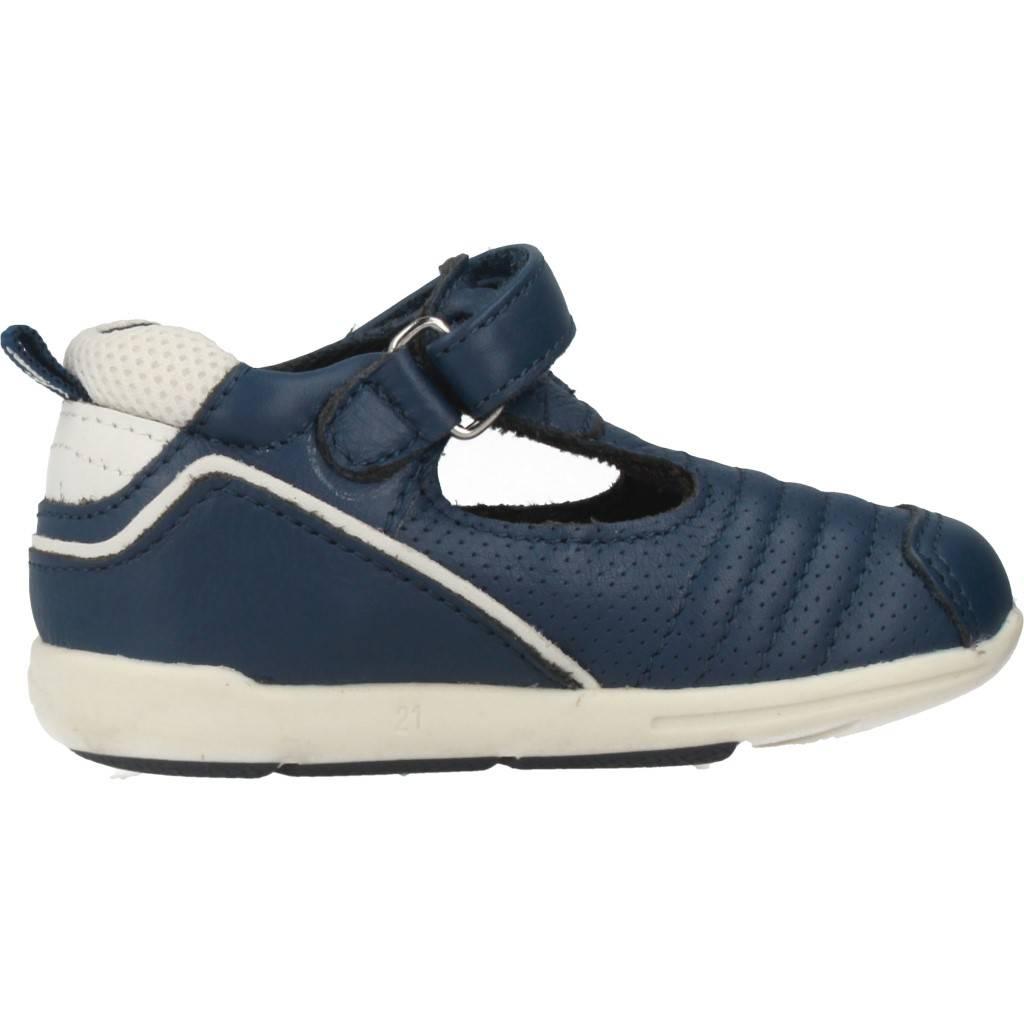 CHICCO G en color AZUL (4)