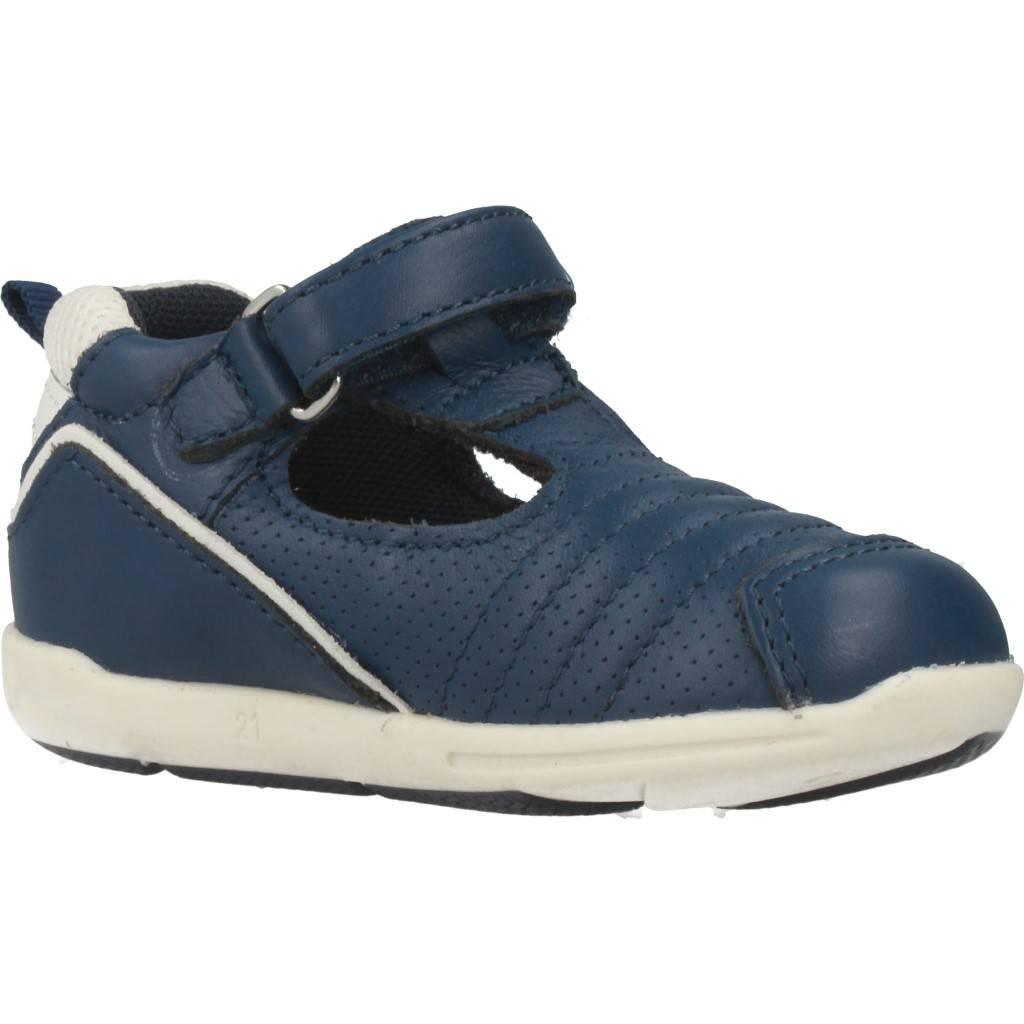 CHICCO G en color AZUL (5)