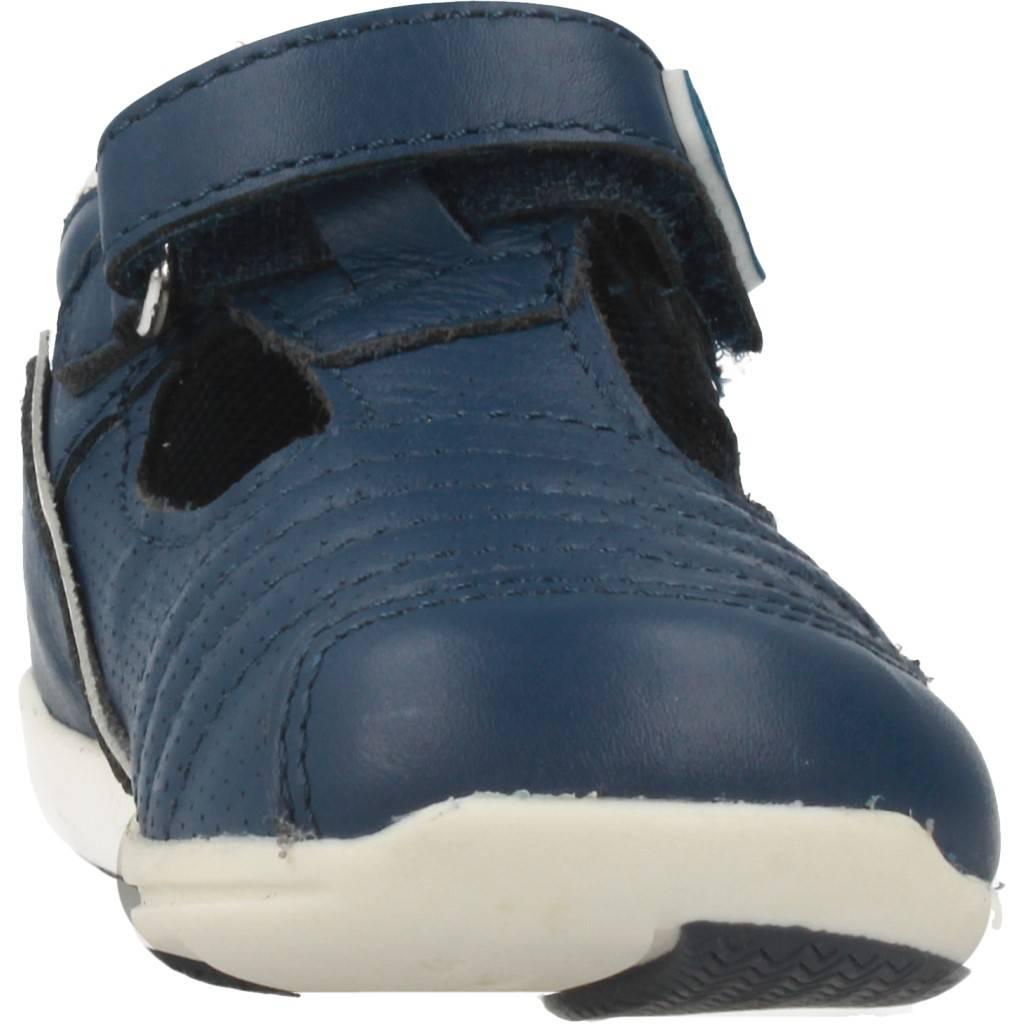 CHICCO G en color AZUL (6)