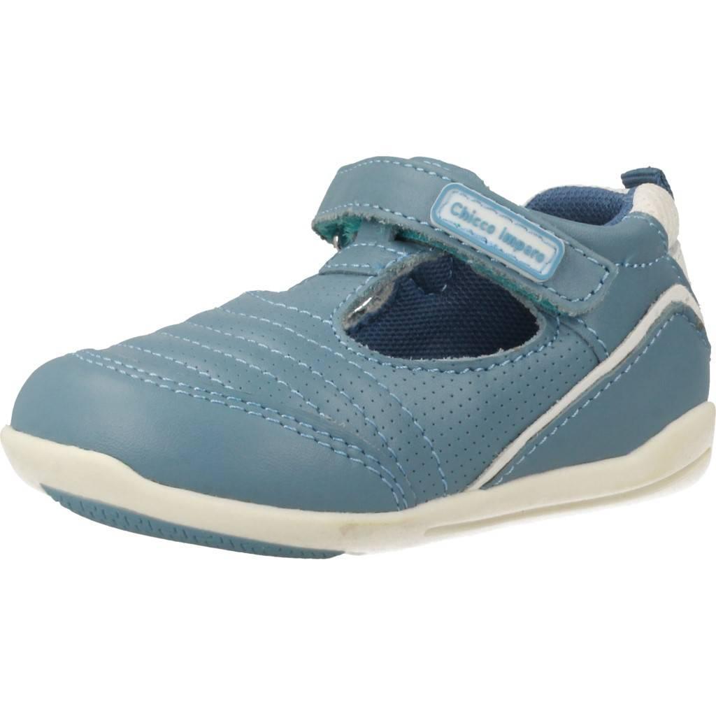 CHICCO G en color AZUL (1)
