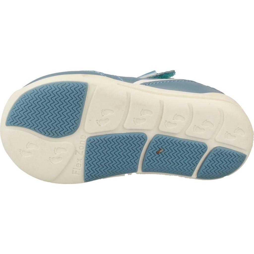CHICCO G en color AZUL (7)