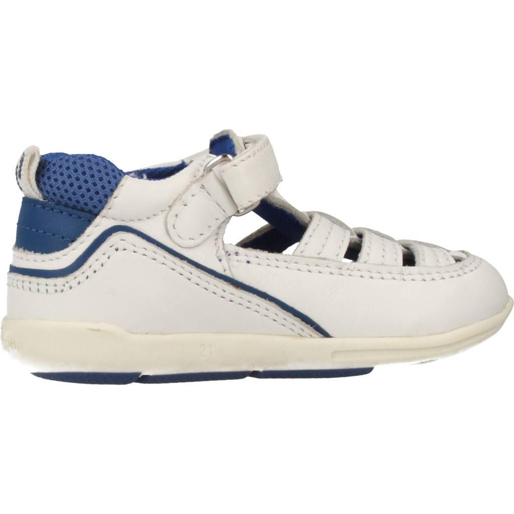 CHICCO G en color BLANCO (4)