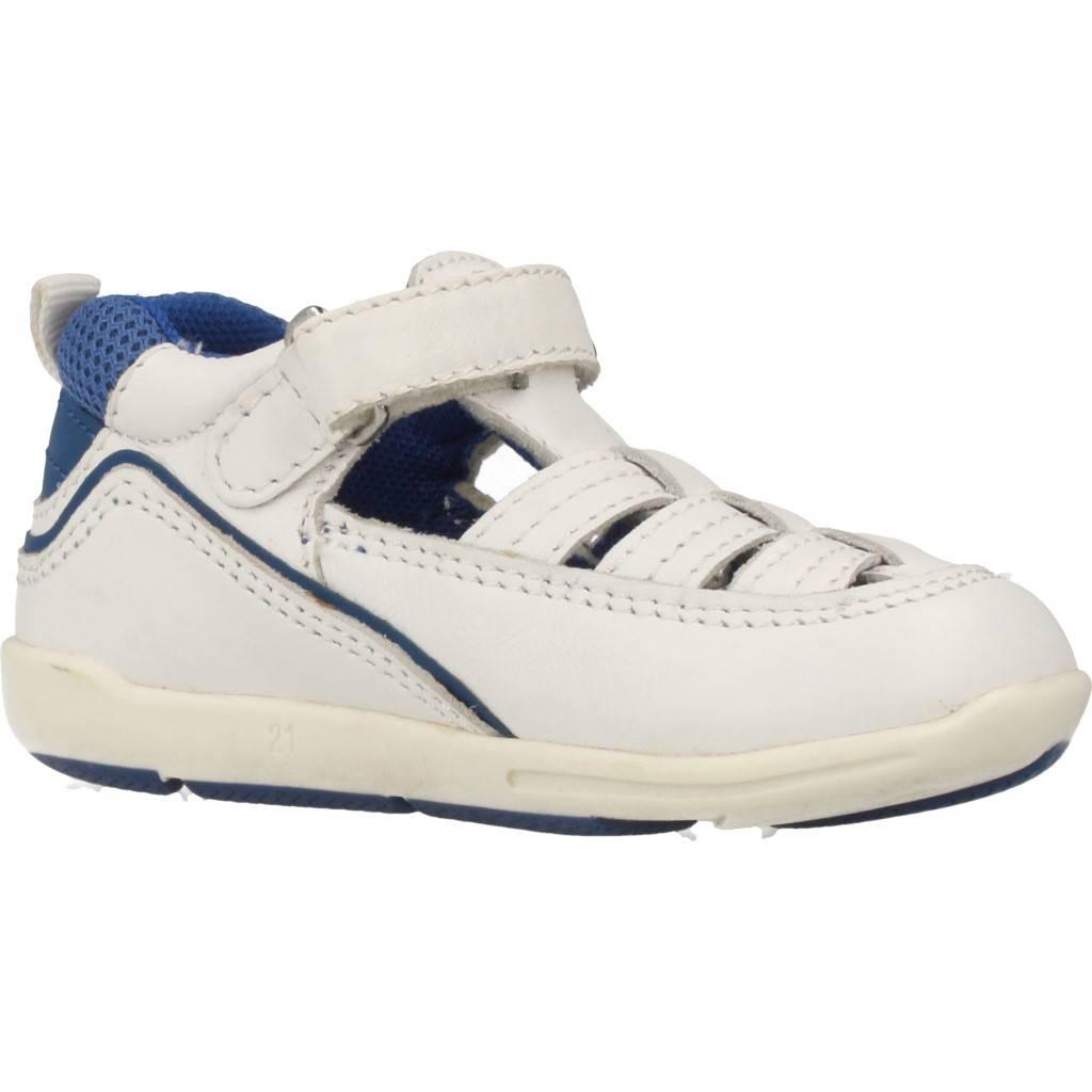 CHICCO G en color BLANCO (5)