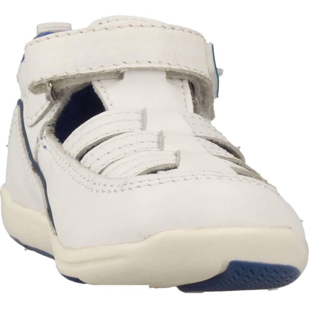 CHICCO G en color BLANCO (6)