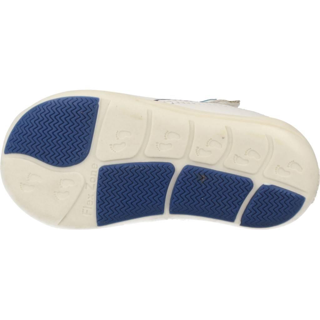 CHICCO G en color BLANCO (7)