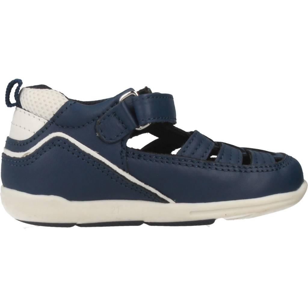 CHICCO G en color AZUL (4)