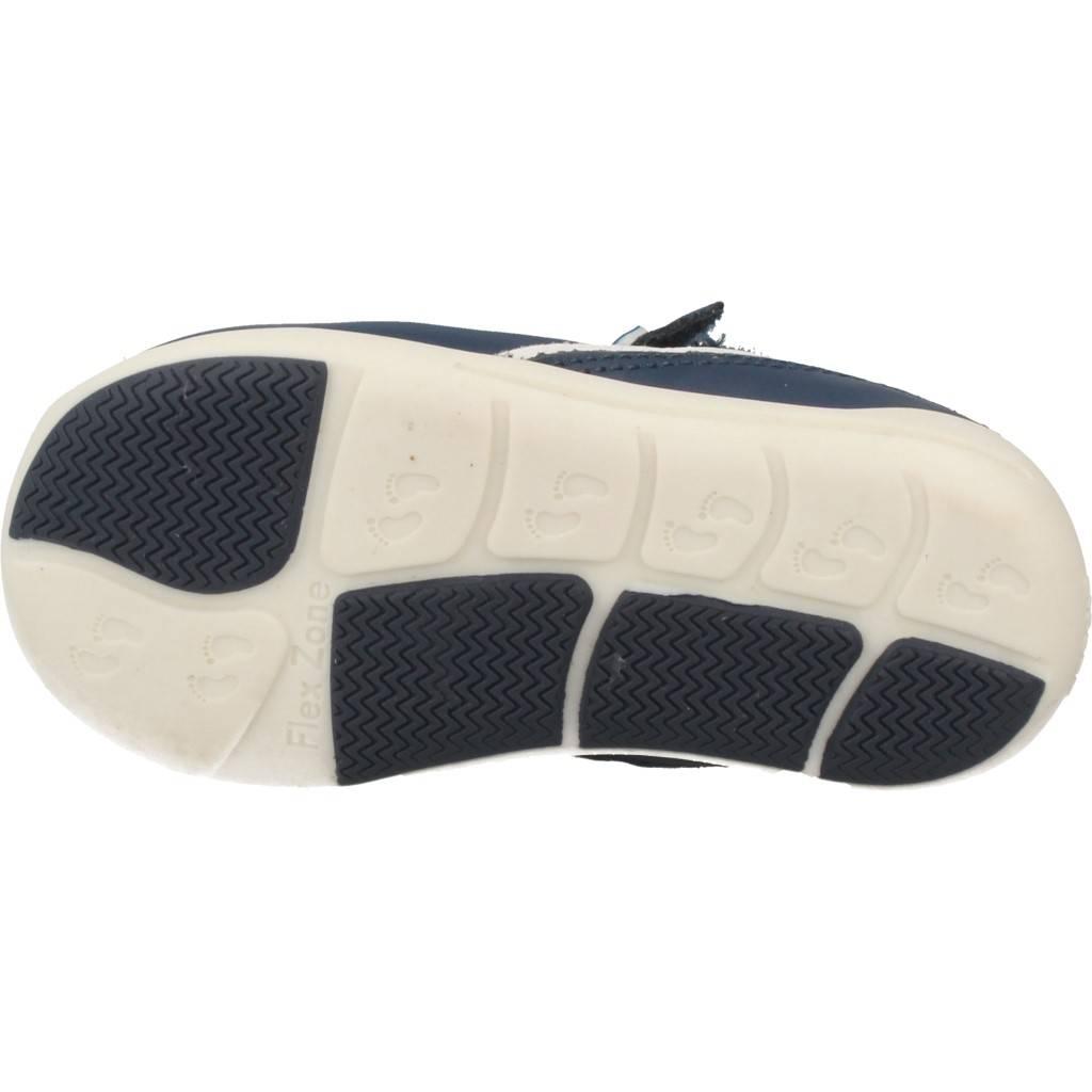 CHICCO G en color AZUL (7)