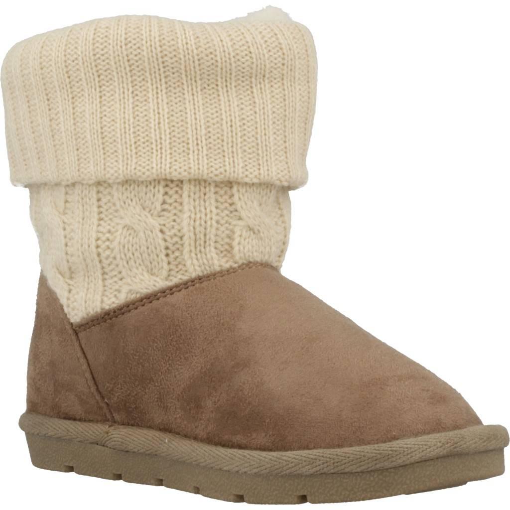 CHICCO CHARME en color MARRON (5)