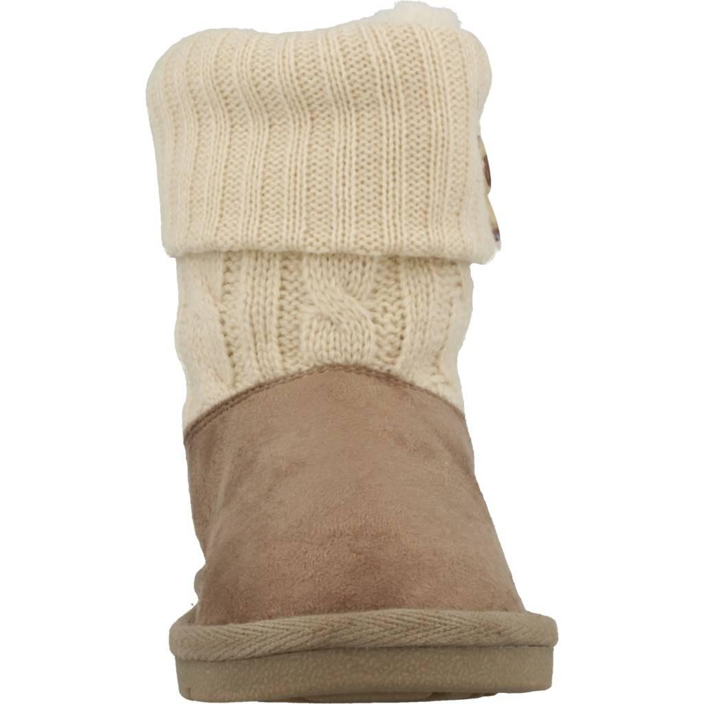 CHICCO CHARME en color MARRON (6)