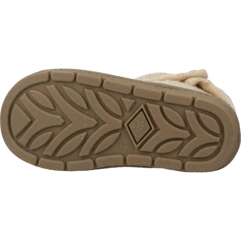 CHICCO CHARME en color MARRON (7)