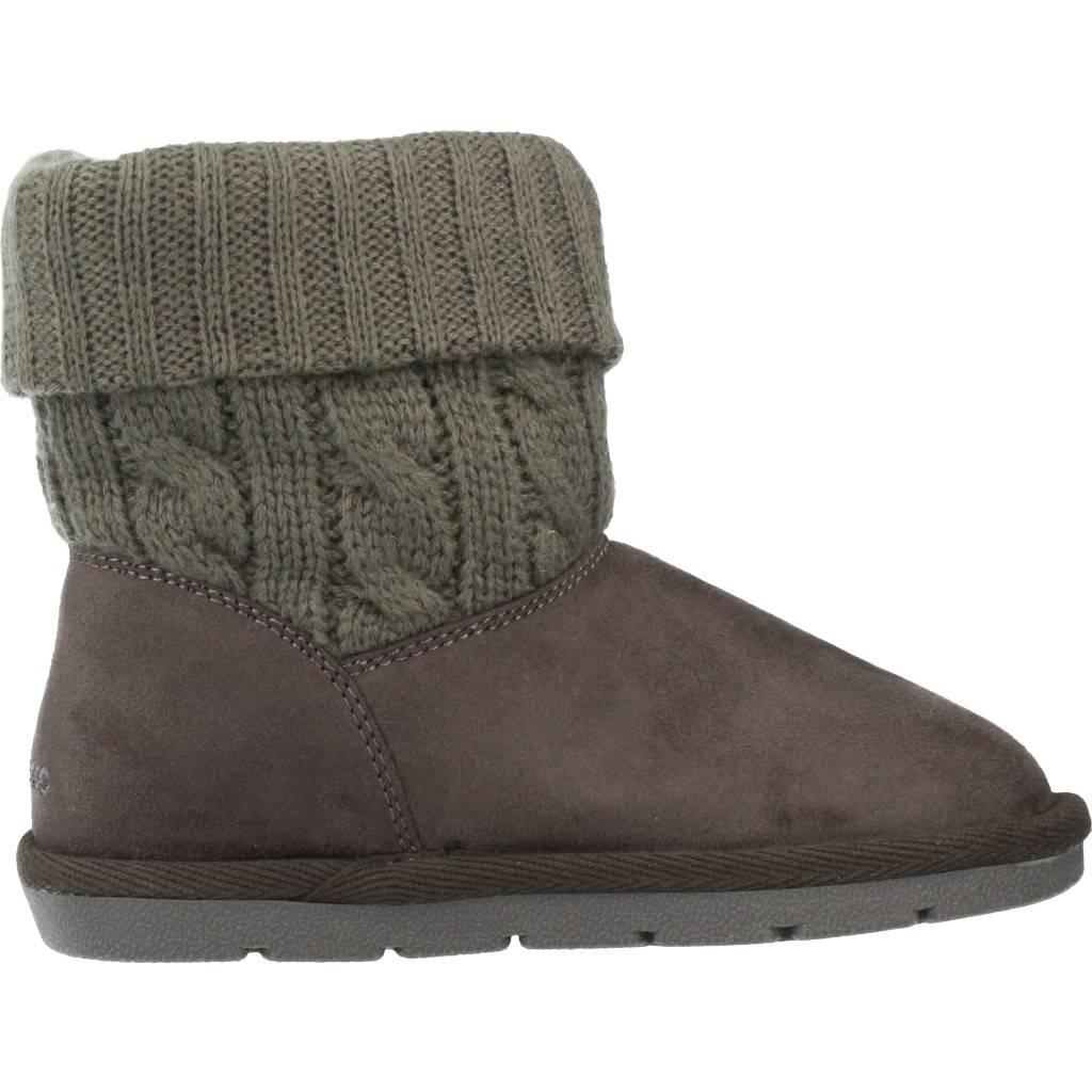 CHICCO CHARME en color GRIS (4)