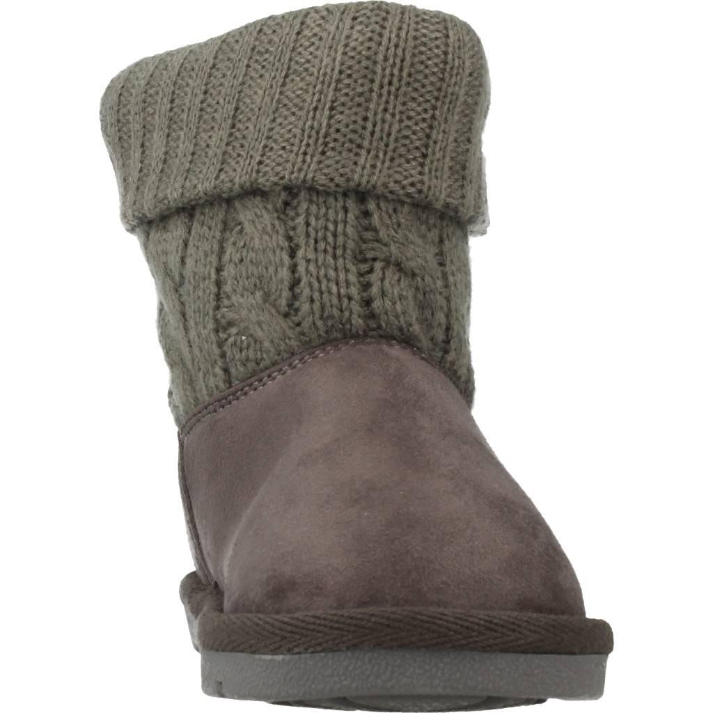 CHICCO CHARME en color GRIS (6)