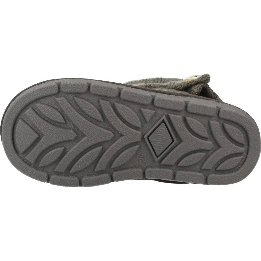 CHICCO CHARME en color GRIS (7)