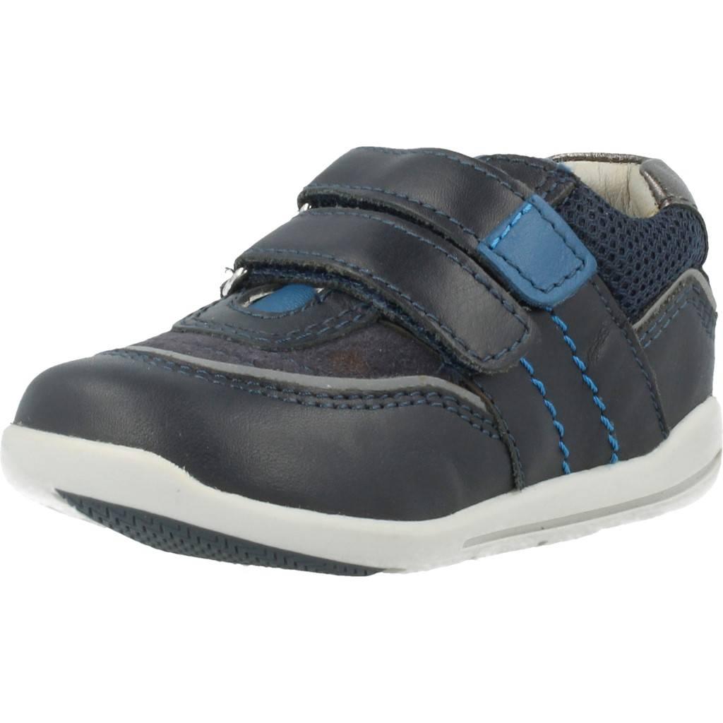 CHICCO G. en color AZUL (1)