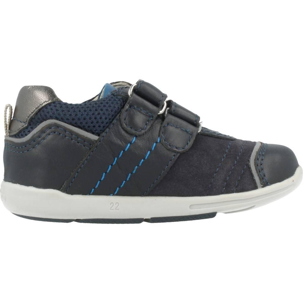 CHICCO G. en color AZUL (4)
