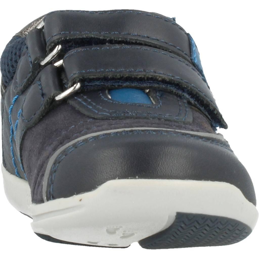 CHICCO G. en color AZUL (6)
