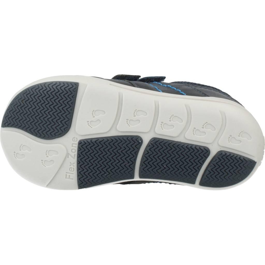 CHICCO G. en color AZUL (7)
