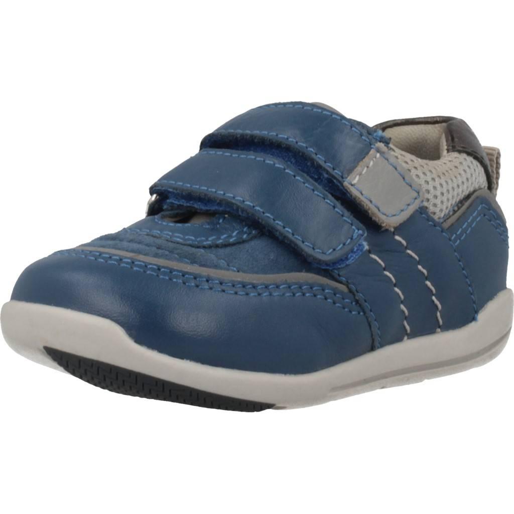 CHICCO G. en color AZUL (1)