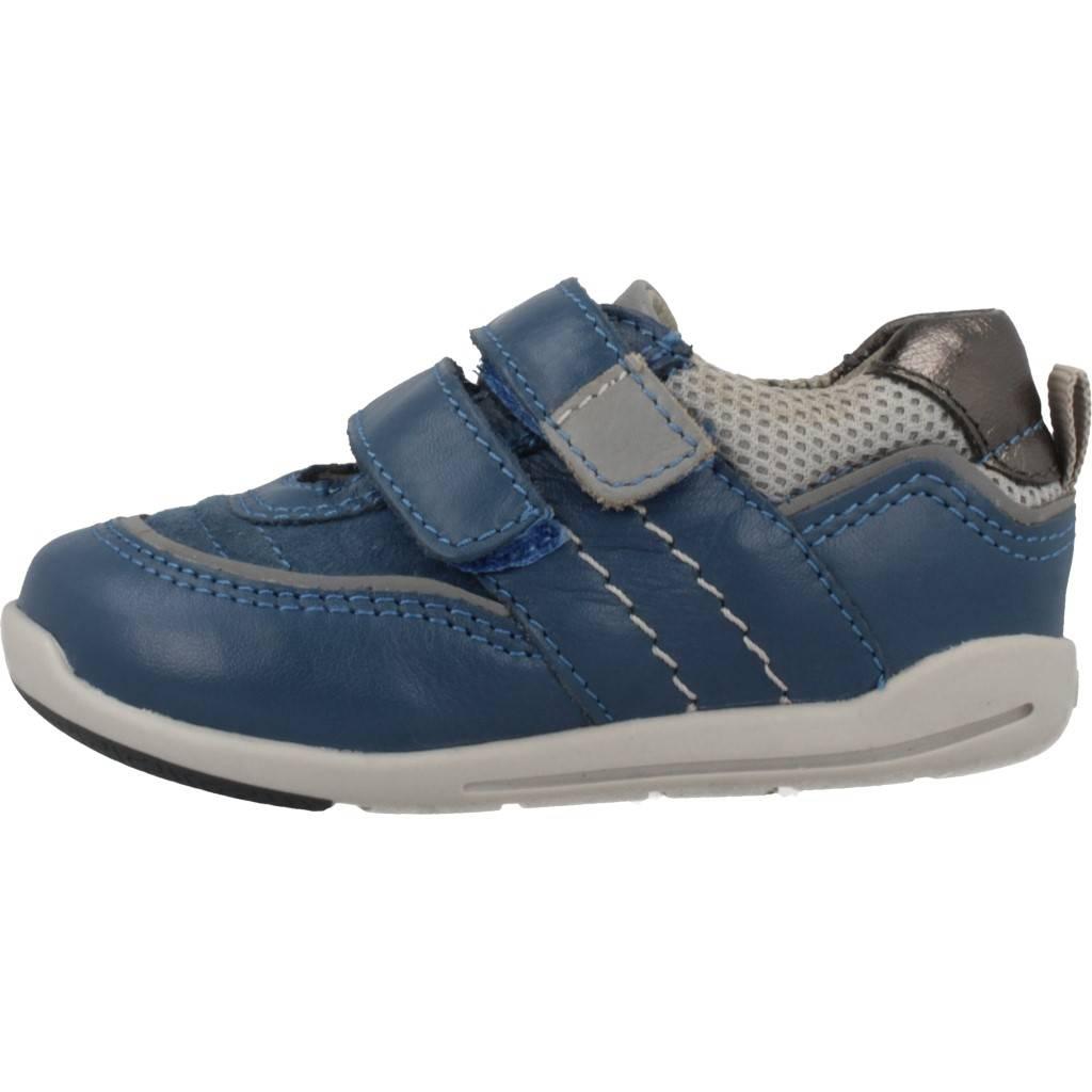 CHICCO G. en color AZUL (2)