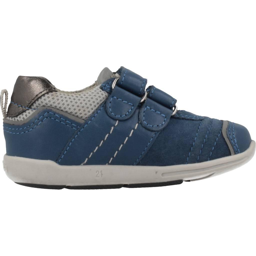CHICCO G. en color AZUL (4)