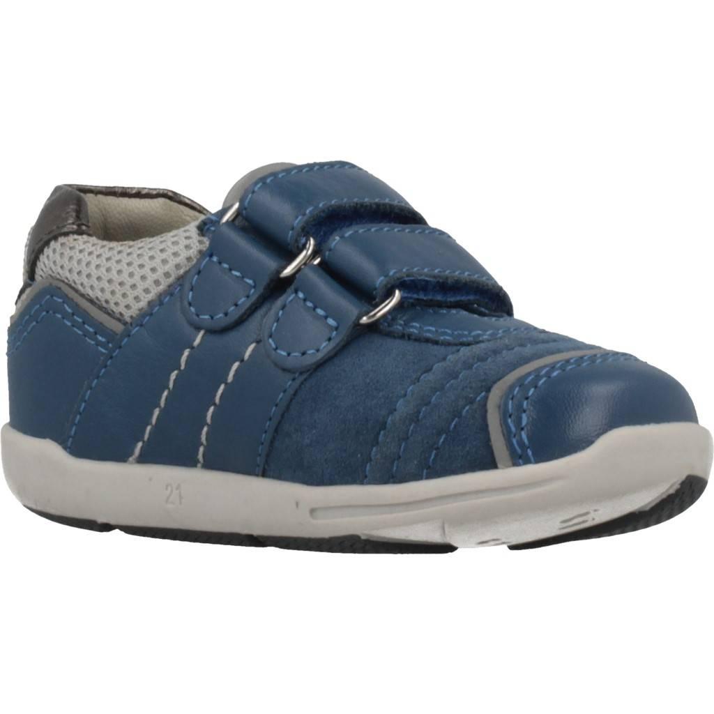CHICCO G. en color AZUL (5)
