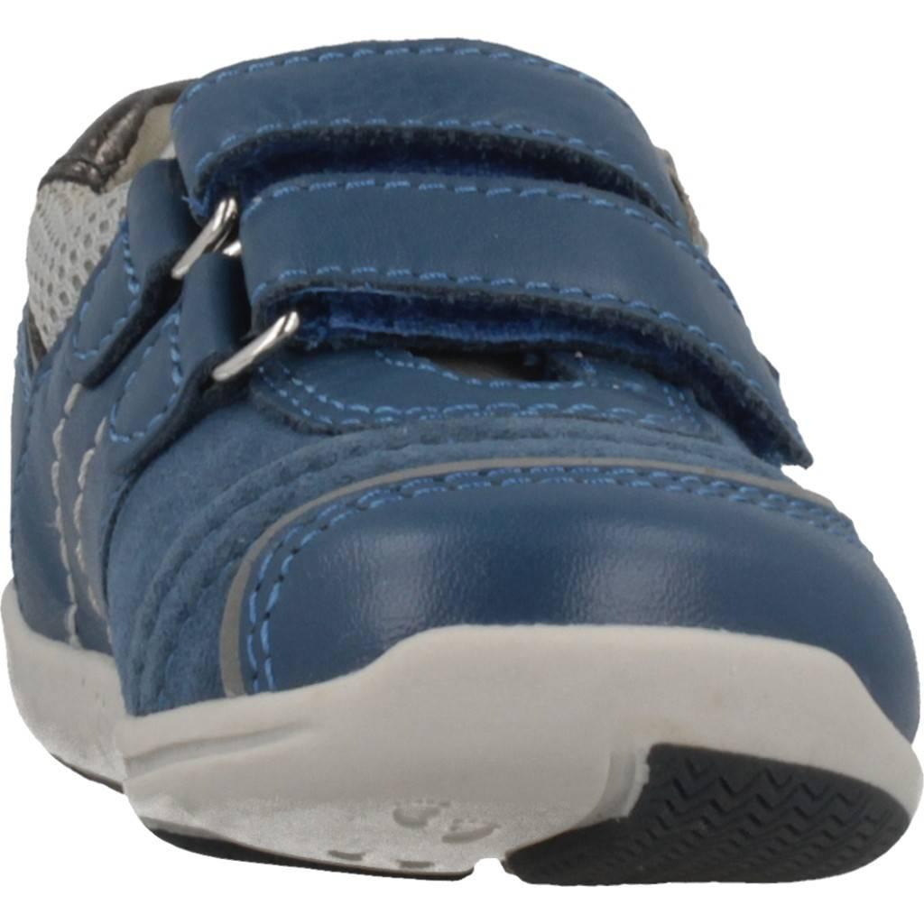 CHICCO G. en color AZUL (6)