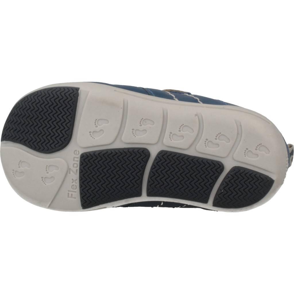 CHICCO G. en color AZUL (7)