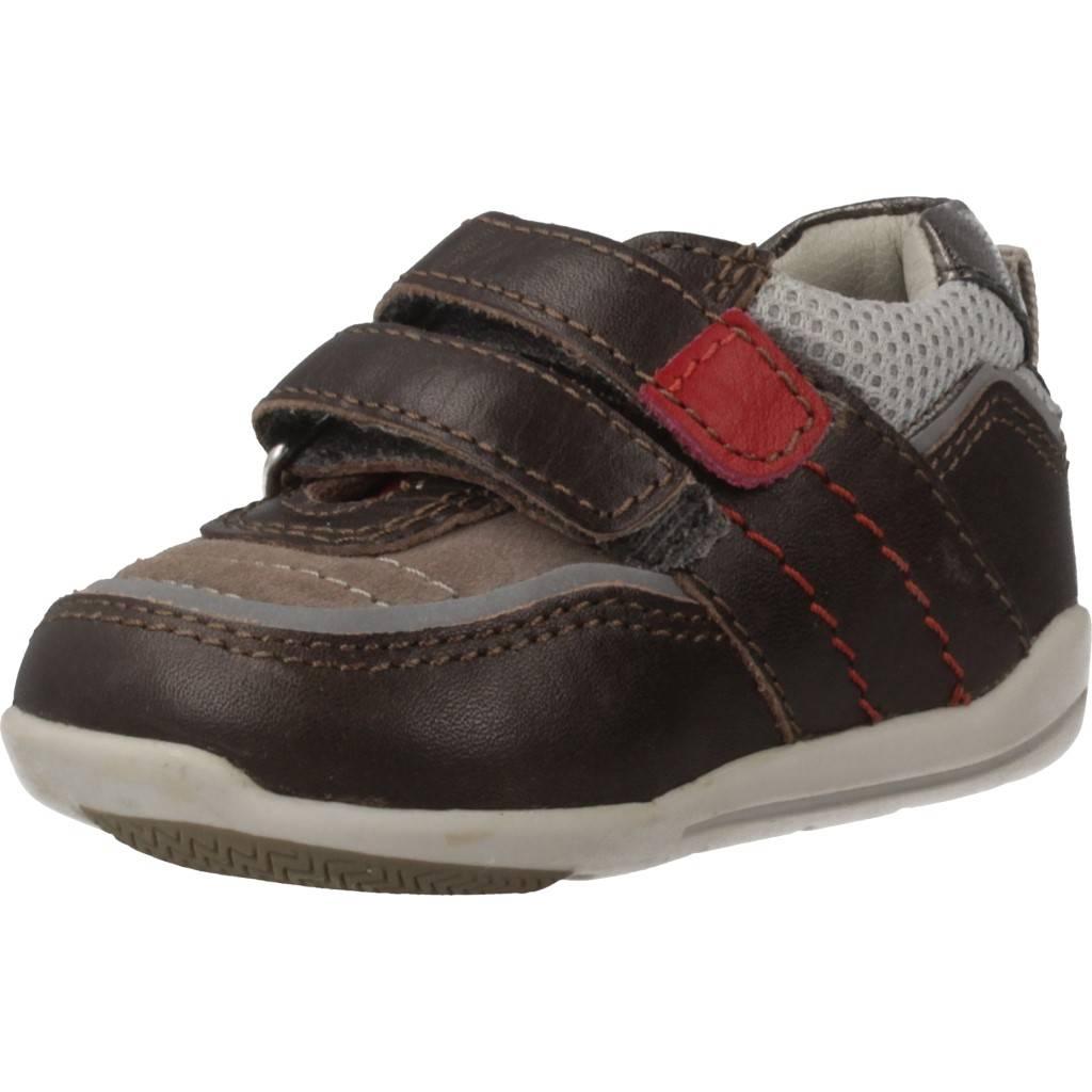 CHICCO G. en color MARRON (1)