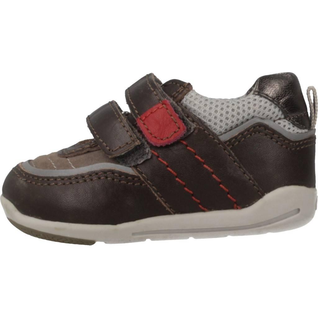 CHICCO G. en color MARRON (2)