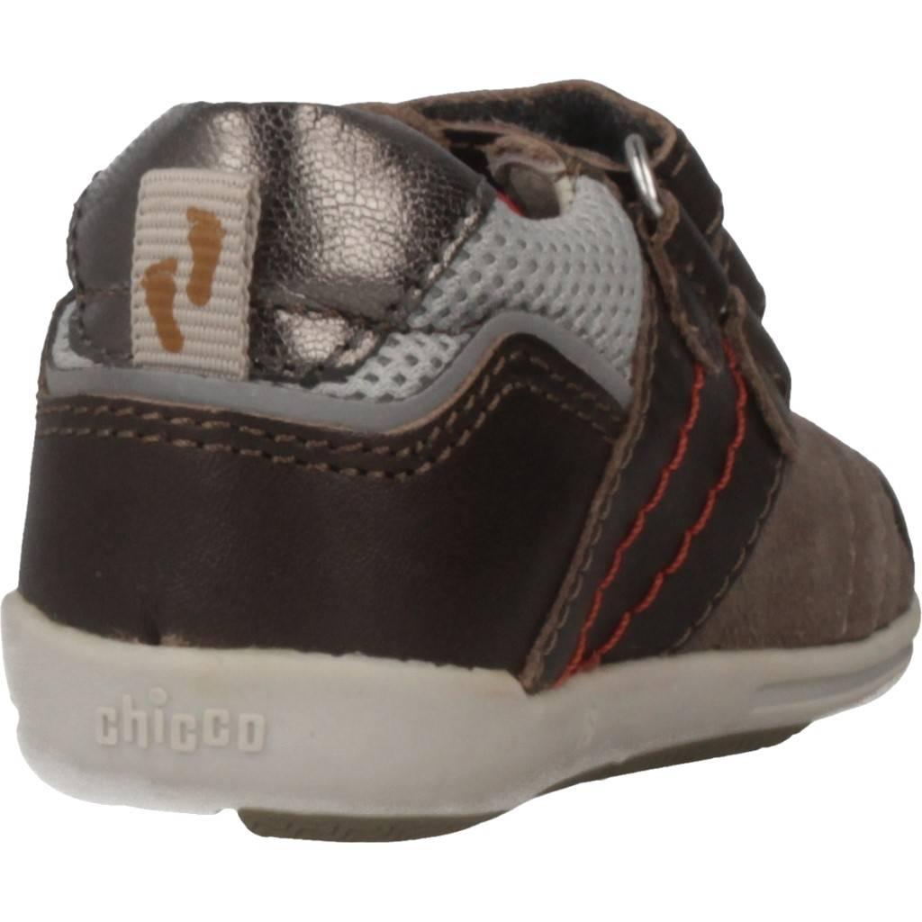 CHICCO G. en color MARRON (3)
