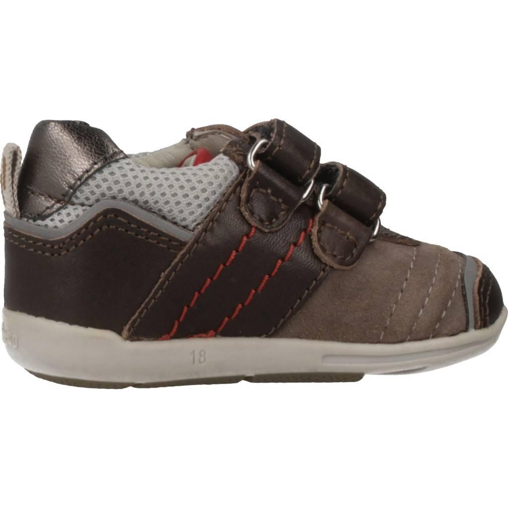 CHICCO G. en color MARRON (4)
