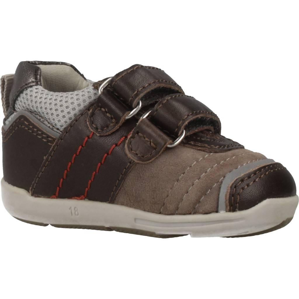 CHICCO G. en color MARRON (5)
