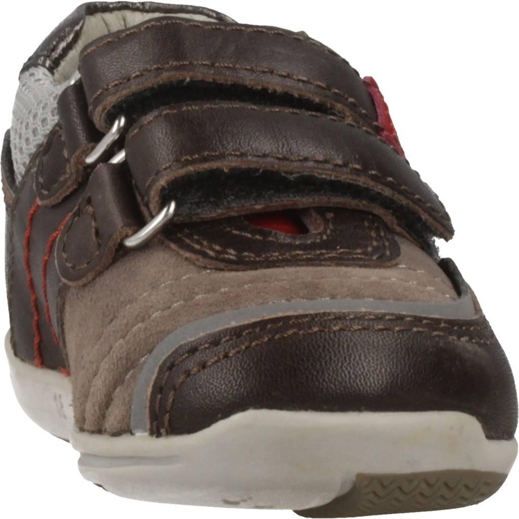 CHICCO G. en color MARRON (6)