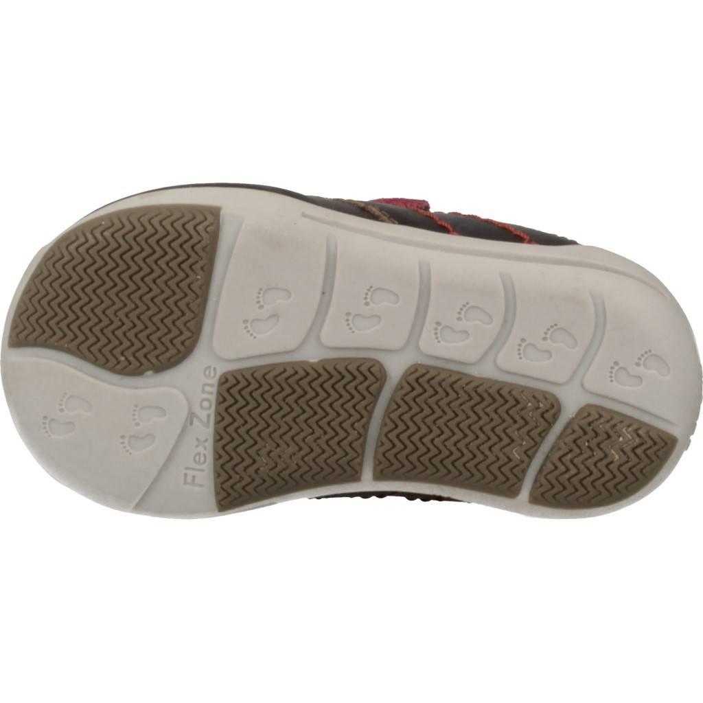 CHICCO G. en color MARRON (7)