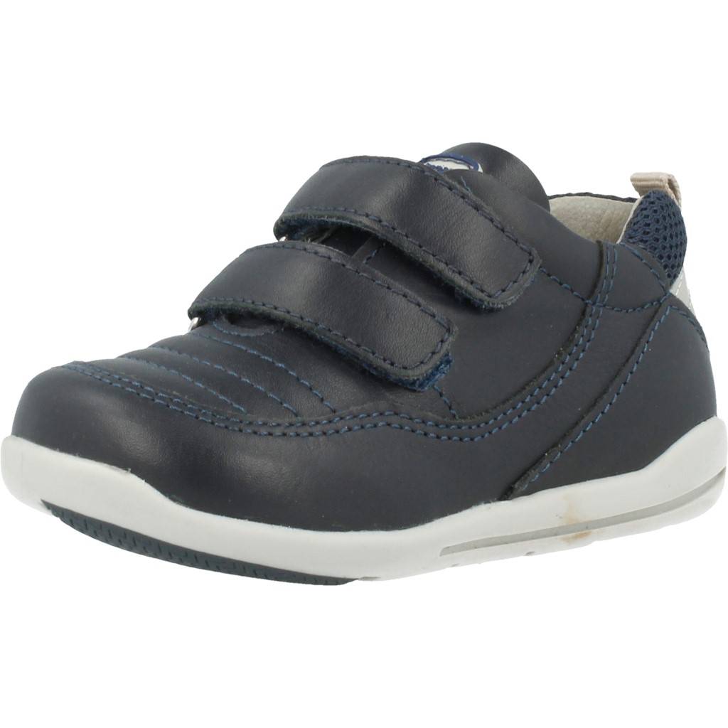 CHICCO G. en color AZUL (1)