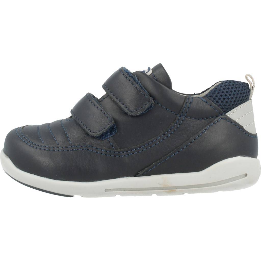 CHICCO G. en color AZUL (2)