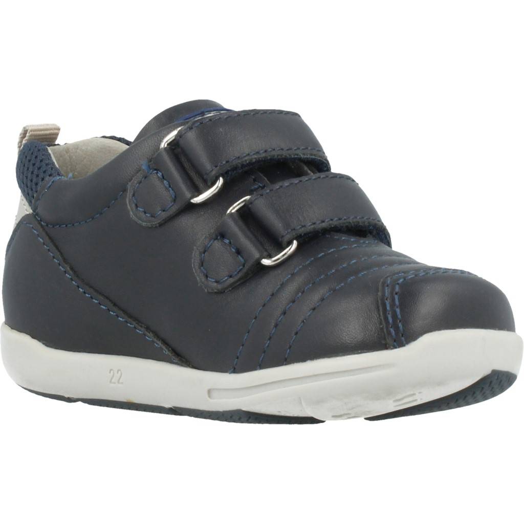 CHICCO G. en color AZUL (5)