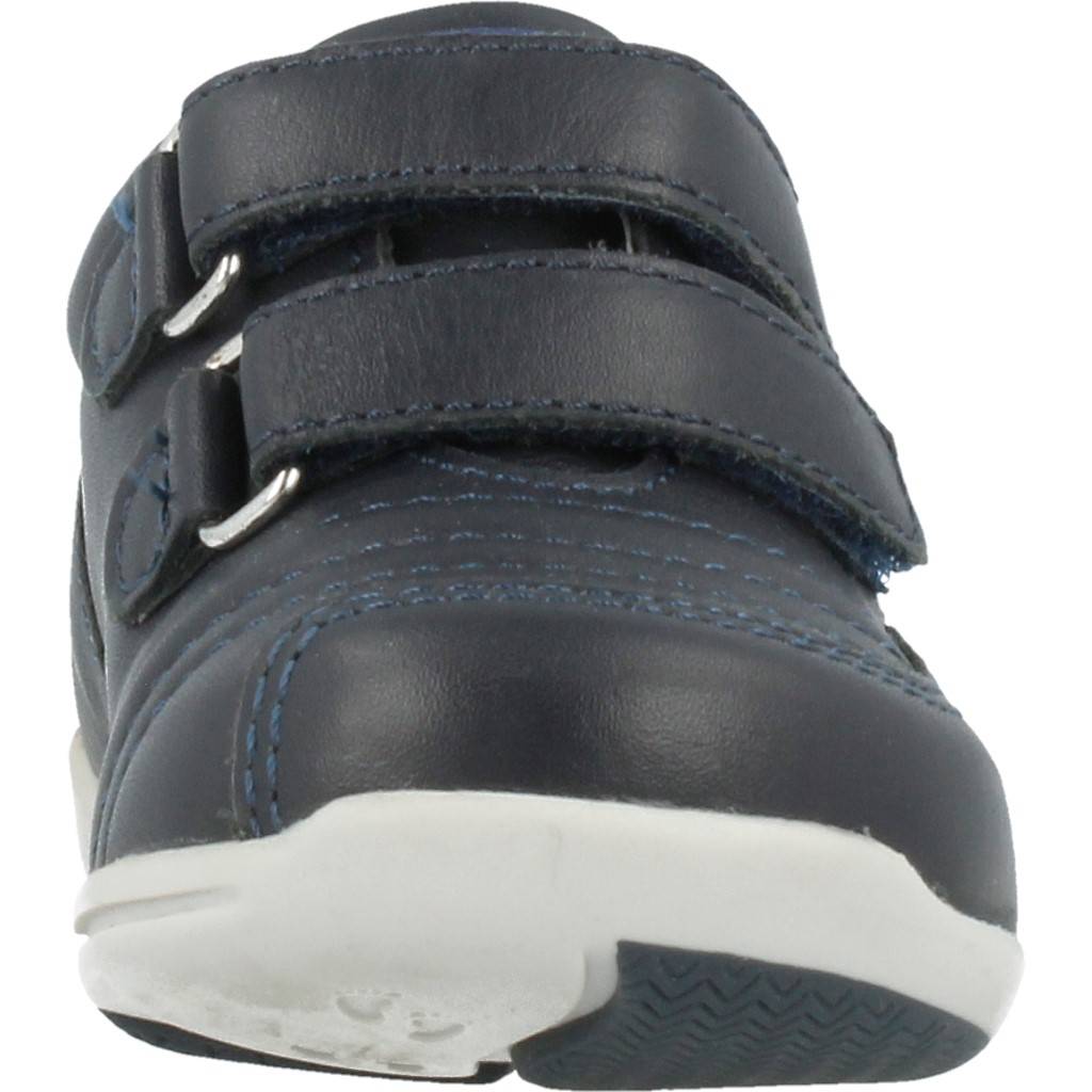 CHICCO G. en color AZUL (6)