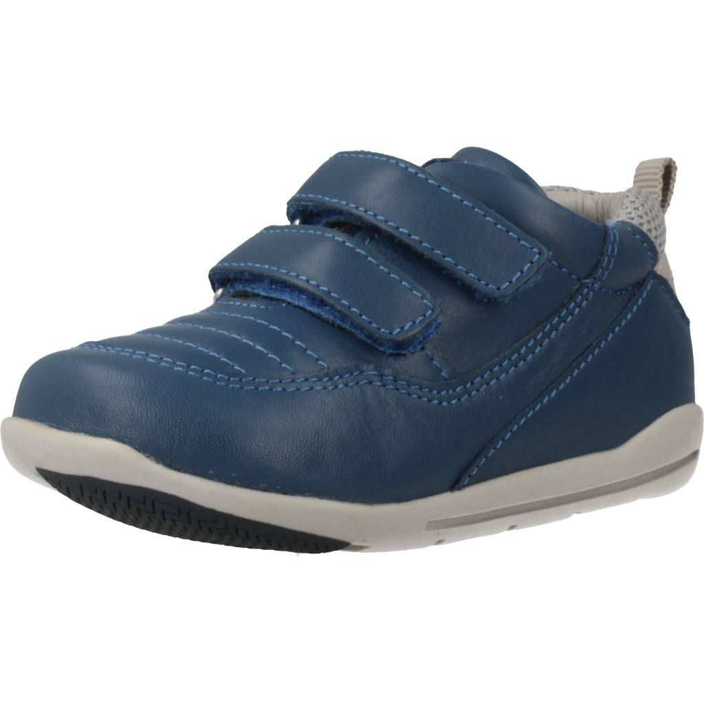CHICCO G. en color AZUL (1)