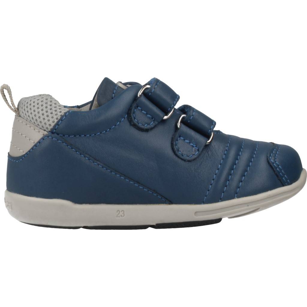 CHICCO G. en color AZUL (4)