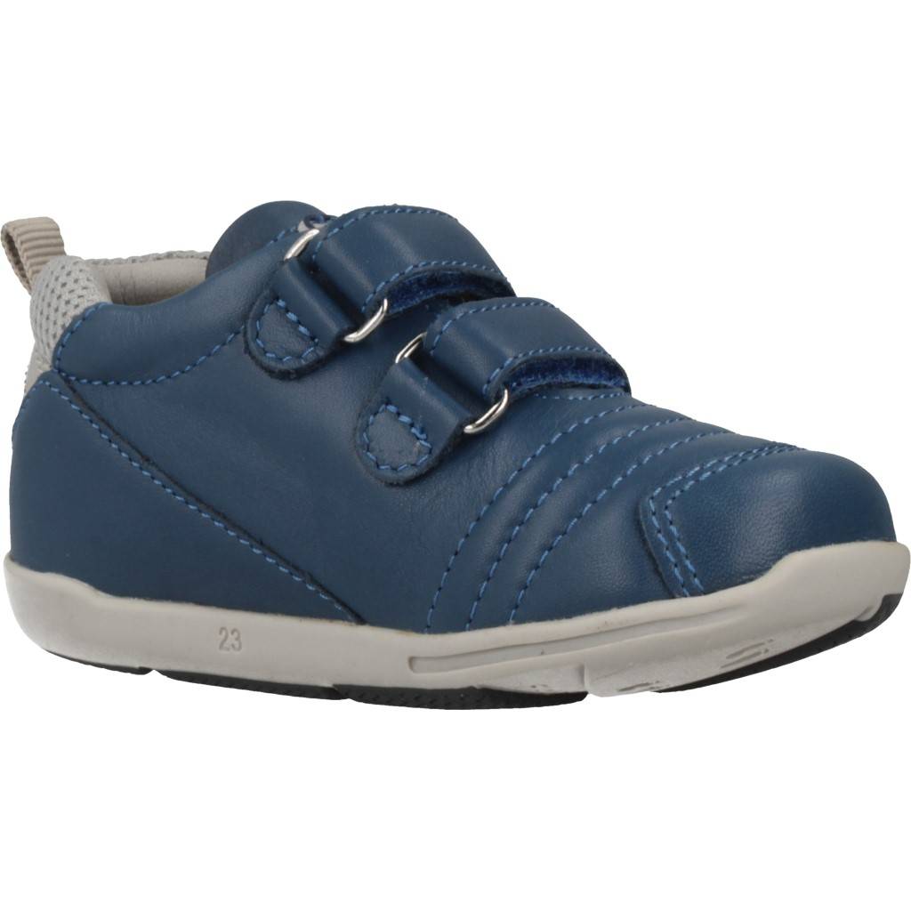 CHICCO G. en color AZUL (5)