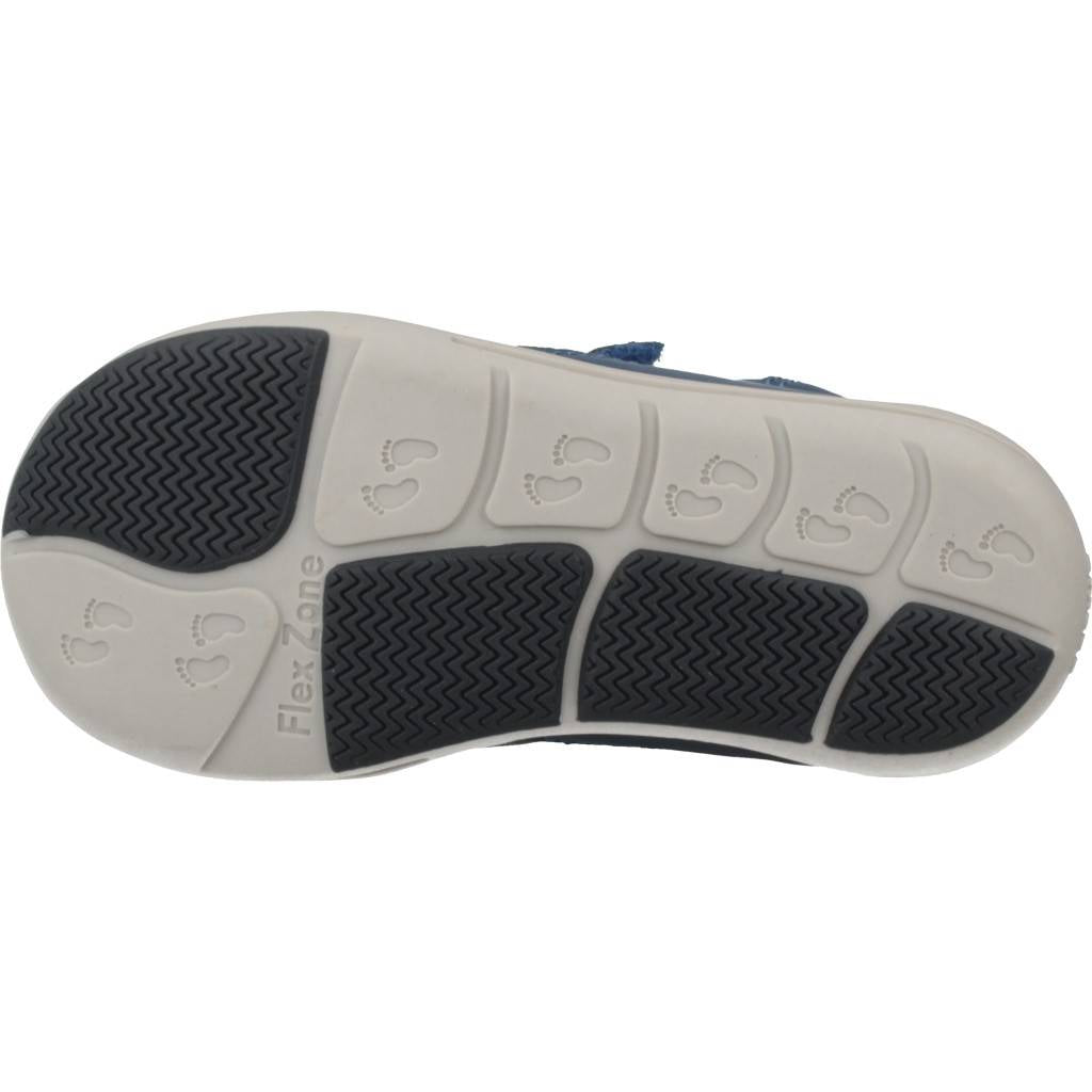 CHICCO G. en color AZUL (7)