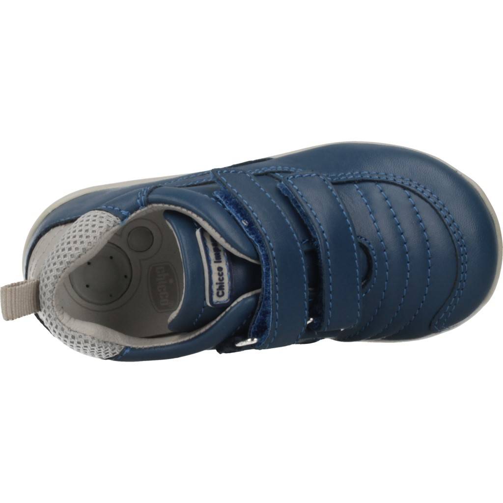 CHICCO G. en color AZUL (8)